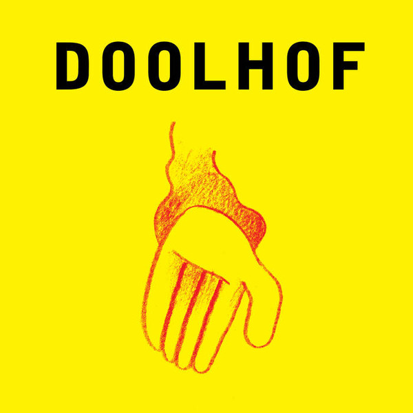 SIGE078.jpg DOOLHOF - DOOLHOF - Image 1