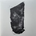 SUMAC - TWO BEASTS