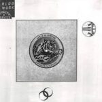 AFK AND BLUDWORK - LOYALTY N SERVICE Vinyl Record