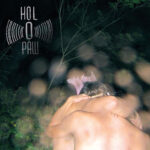 HOLOPAW - Golden Sparklers