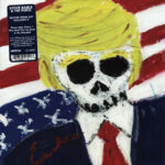 STEVE EARLE - Times Like These / Devil Put The Coal In The Ground (Indie Exclusive)