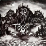 TROLL - Tilbake Til Trollberg