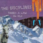 DISCIPLINES - Theres A Law / Oslo (Indie Exclusive)