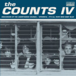 COUNTS IV - Discussion Of The Unorthodox Council