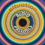 Situation - Audio Proxemics
