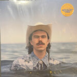 BOY GOLDEN - BEST OF OUR POSSIBLE LIVES