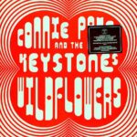 CONNIE PRICE & THE KEYSTONES - WILDFLOWERS (EXPANDED EDITION) Vinyl Record