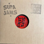 The CJP Band - You're A Star