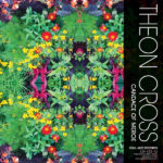 THEON CROSS / POKUS - SOUL JAZZ RECORDS PRESENTS KALEIDOSCOPE: THEON
