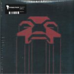 AFRODEUTSCHE - BREAK BEFORE MAKE Vinyl Record
