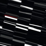 SDEM - VORTICES