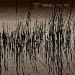 TINGVALL TRIO - PAX