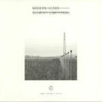 SOFT LOFT - PARTY AND THE MESSTHE