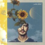 CALEB ELLIOTT - WEED, WINE & TIME Vinyl Record