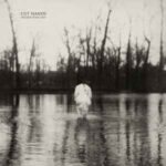 CUT HANDS - SIXTEEN WAYS OUT Vinyl Record
