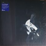 ANNA B SAVAGE - A Common Turn Vinyl Record
