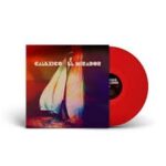 CALEXICO - El Mirador (Red Vinyl) Vinyl Record