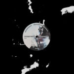 Andy Falconer - Transmissions