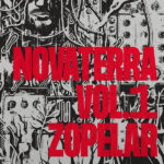 ZOPELAR - Novaterra Vol. 1