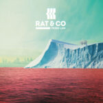 RAT & CO - THIRD LAW