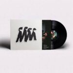 Astral Bakers - The Whole Story Vinyl Record