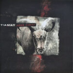 TIAMAT - JUDAS CHRIST