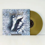 BORKNAGAR - THE OLDEN DOMAIN