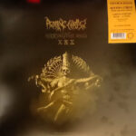 ROTTING CHRIST - THEIR GREATEST SPELLS