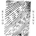 ROMAN FLUGEL - TRACKS ON DELIVERY