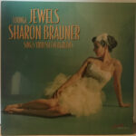 SHARON BRAUNER - JEWELS