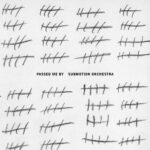 SUBMOTION ORCHESTRA - PASSED ME BY