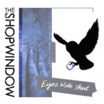 SHOP WINDOW THE - EYES WIDE SHUT