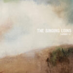 SINGING LOINS THE - CAMBER 87