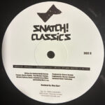 Bob Sinclar / Groove Armada - I Feel For You (Star B Remix) / Superstylin' (Riva Starr Edit)