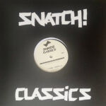 David Morales Presents The Face - Needin U / Rich In Paradise (Going Back To My Roots)