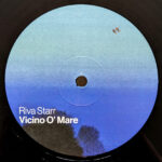 Riva Starr - Vicino O' Mare