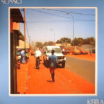 SUSSO - Keira