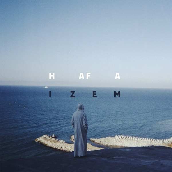 SNDWLP099.jpg IZEM - Hafa - Image 1