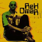 REX OMAR - Rex Omar