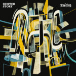 DEXTER STORY - Bahir