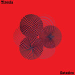 TIRESIA - Estatico