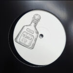BDK - Tequila EP