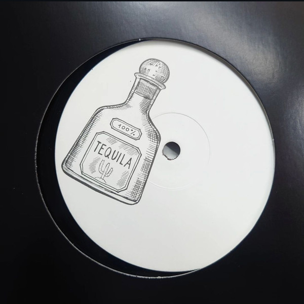 SNW001.jpg BDK - Tequila EP - Image 1