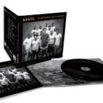 BANTU - Everybody Get Agenda Vinyl Record