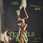 SOAP & SKIN - DES TEUFELS BAD (OST)