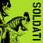 SOLDATI - EL ATTIC SESSIONS