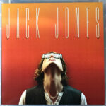 JACK JONES - JACK JONES