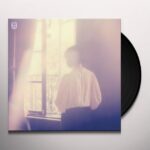 AI ASO - THE FAINTEST HINT Vinyl Record