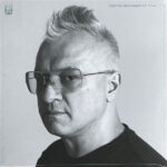 TIMOTHY ARCHAMBAULT - CH√¨SAKE
