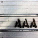 CHRIS ABRAHAMS, OREN AMBARCHI, & ROBBIE AVENAIM - PLACELESSNESS